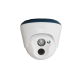 Plastic Dome SC-A-PD9F5